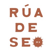 Ruadeseo logo - Similar company to Taketours Inc