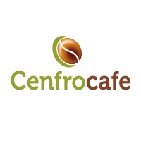 CENFROCAFE logo - Similar company to Norcafe Peru