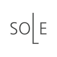 Sole Luxury Brand Consultancy logo - Similar company to Tavan Nuden Mongolian Luxury Brand