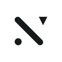 nortb logo - Similar company to Xortie