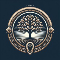 Hunt Club Enterprises LLC logo - Similar company to Tag Insights