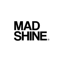Mad Shine logo - Similar company to Eppical