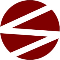 Switchback Partners, LLC logo - Similar company to Hsg Inc.