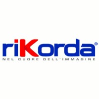 Rikorda s.c.a.r.l. logo - Similar company to Printpartnerz