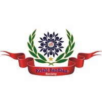 Krishi Bandhan Society logo - Similar company to Codeops Trek