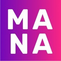 Mana Web Design Milano logo - Similar company to Specialone - Web Design & Development