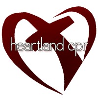 Heartland CPR logo - Similar company to Coffey & Consult