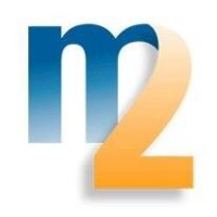 M2 Technologies logo - Similar company to M2 Technologies