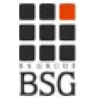 BS Limited logo - Similar company to Microqual Techno Pvt Ltd