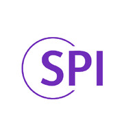 Skill Path Integration Ltd logo - Similar company to Uniedu