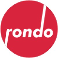 Rondo Offset SA logo - Similar company to Ambro
