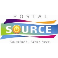 Postal Source logo - Similar company to Dni Corp