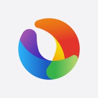 Metabuilding logo - Similar company to Yssentyl Technology