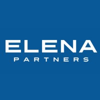 Elena Partners logo - Similar company to Flatrock Wealth Partners