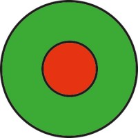 Tegelzettersbedrijf J. van Vliet B.V. logo - Similar company to Jan Groen Tegels