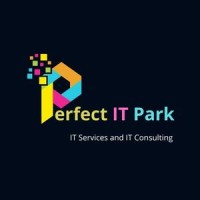 Perfect IT Park