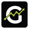 Growfold Marketing Solutions logo - Similar company to Home Point Real Estate