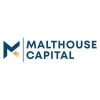 Malthouse Capital logo - Similar company to Rawstraw Realty