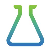 STEMexpo logo - Similar company to Crstbl Inc.