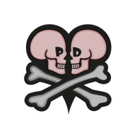 Nevergrey logo - Similar company to Inclusive Edtech Working Group