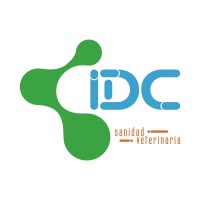 Laboratorio iDC logo - Similar company to Epivet
