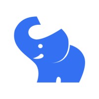 Sathi Technologies logo - Similar company to Techsaathi