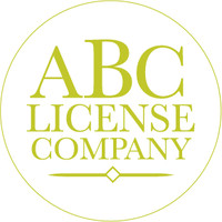 ABC License Company logo - Similar company to Community Living Campaign