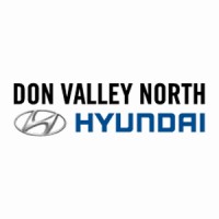 Don Valley North Hyundai logo - Similar company to Idea Trad