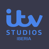 ITV Studios Iberia logo - Similar company to Satisfaction Iberia