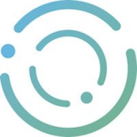 Abelionni logo - Similar company to Nbs Semiconductor