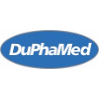 Duphamed