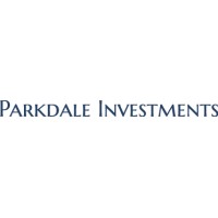 Parkdale Investments SA logo - Similar company to Xp Group