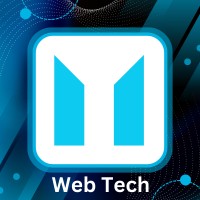 WebTech It Systems Pvt. Ltd. logo - Similar company to Nobillio Technologies Pvt. Ltd.