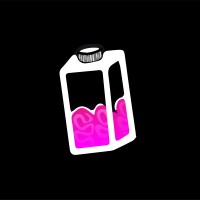 BrainJuice logo - Similar company to Katal