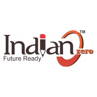 Indian0 logo - Similar company to Dpi Infotech