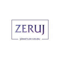 Zeruj Şirketler Grubu logo - Similar company to Minik Terzi