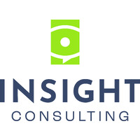 INSIGHT Consulting logo - Similar company to Wavibly