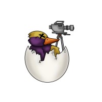 With An Egg Productions