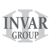 Invar International Investments Group logo - Similar company to Ipch International