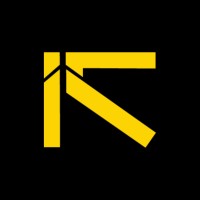 Click logo - Similar company to Primehome Developments