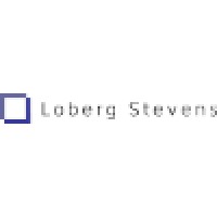 Loberg Stevens