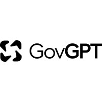 GovGPT logo - Similar company to Kotori Technologies, Llc