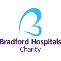 Bradford Hospitals Charity logo - Similar company to Caffè Basket