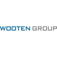 Wooten Group logo - Similar company to Elevate Sign Group Ltd