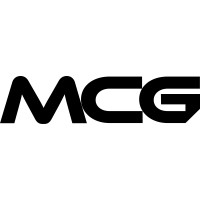 McKinney Capital Group logo - Similar company to Egg Clearinghouse Inc.