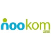 NOOKOM EEIG logo - Similar company to Wamda Creative