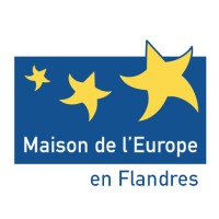 Maison de l'Europe en Flandres logo - Similar company to Maison De L'Europe Et Des Européens De L'Ain