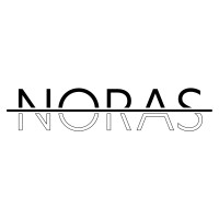 NORAS logo - Similar company to Brulon Maroquinerie