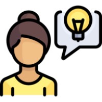 Asmarterme