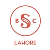 Silent Book Club (Lahore) logo - Similar company to Dissectai